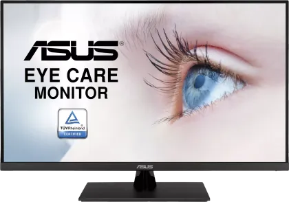 Asus TUF Gaming VP32UQ 32 inch Ultra HD 4K Monitor