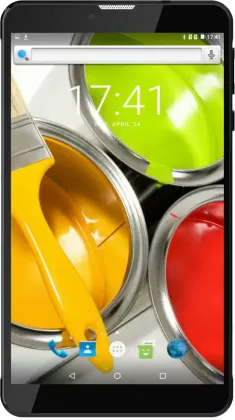Smartbeats N2 Tablet (Wi Fi+4G+16GB)