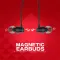 Bell BLBHS138 Wireless Neckband
