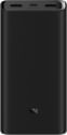Xiaomi Mi Power Bank 3
