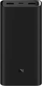Xiaomi Mi Power Bank 3