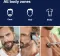 Philips MG7770 Multi Groom Trimmer