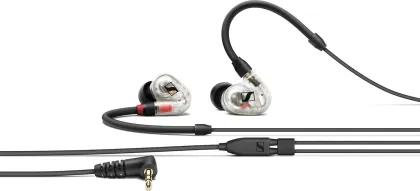 Sennheiser IE 100 Pro Wired Earphones