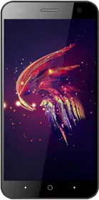 Swipe Konnect Plus