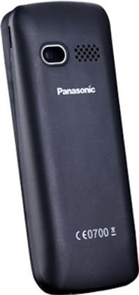 Panasonic EZ180