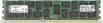 Kingston ValueRAM KVR16R11D4/16 16 GB DDR3-1600 Server RAM