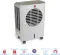 Cello Smart 22 L Desert Air Cooler