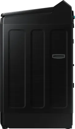 Samsung WA80F12B6B 12 kg Fully Automatic Top Load Washing Machine