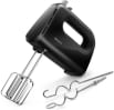 Philips HR3705/10 300 W Hand Blender