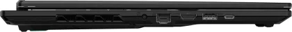 Gigabyte Gaming A16 3VHK3US894SH Gaming Laptop (AMD Ryzen 7 260/ 16GB/ 1TB SSD/ Win 11/ 8GB RTX 5060)