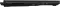 Gigabyte Gaming A16 3VHK3US894SH Gaming Laptop (AMD Ryzen 7 260/ 16GB/ 1TB SSD/ Win 11/ 8GB RTX 5060)
