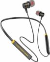 U&i Slim Series Wireless Neckband