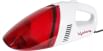Lifelong LLVAC01 12 V Car Vacuum Cleaner
