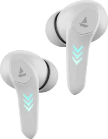 boAt Airdopes 190 True Wireless Earbuds