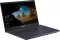 Asus F571GD-BQ259T Gaming Laptop (8th Gen Core i5/ 8GB/ 512GB SSD/ Win10/ 4GB Graph)