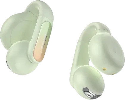 Noise Air Clips 2 OWS True Wireless Earbuds