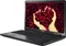 Samsung NP355E5C-A01IN Laptop (APU Dual Core/ 2GB/ 320GB/ Win8)