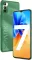 Tecno Spark 7