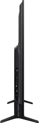 Hisense U6 Series 55 inch Ultra HD 4K Smart QLED TV (55U6K)