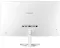 Samsung LC27F591FDWXXL 27-inch Curved Full HD LED Backlit Monitor