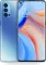 OPPO Reno 4 Pro 5G