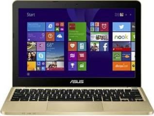 Asus EeeBook X205TA-FD027BS Netbook (Atom Quad Core/ 2GB/ 32GB SSD/Win8.1)