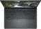 Dell Vostro 3510 Laptop (11th Gen Core i5/ 8GB/ 512GB SSD/ Win11 Home)