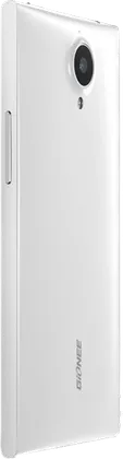 Gionee ELIFE E7 (32GB)