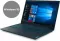 Lenovo Ideapad L340 81LK00J2IN Gaming Laptop (9th Gen Core i5/ 8GB/ 1TB/ Win10 Home/ 4GB Graph)