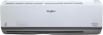 Whirlpool SAI18B39MC0 1.5 ton 3 star Split Inverter AC