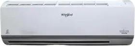 Whirlpool SAI18B39MC0 1.5 ton 3 star Split Inverter AC