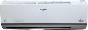 Whirlpool SAI18B39MC0 1.5 ton 3 star Split Inverter AC