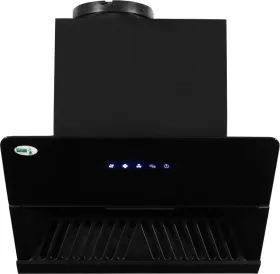 Kraft Italy Cute 60 Wall Mounted Chimney