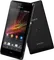 Sony Xperia M