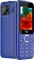 itel Power 450