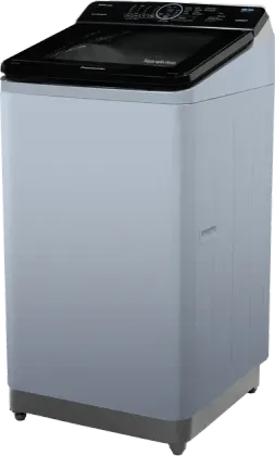 Panasonic NA-F70V10LRB 7 Kg Fully Automatic Top Load Washing Machine