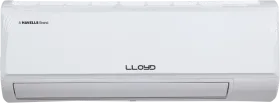 Lloyd GLS12B32MXW1 1 Ton 3 Star Split AC