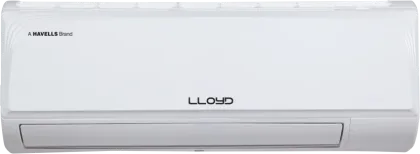 Lloyd GLS12B32MXW1 1 Ton 3 Star Split AC