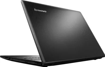 Lenovo Essential G500s(59-383022) Laptop (3rd Gen Ci3/ 2GB/ 1TB/ DOS/ 1GB Graph)
