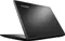 Lenovo Essential G500s(59-383022) Laptop (3rd Gen Ci3/ 2GB/ 1TB/ DOS/ 1GB Graph)