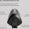Definitive Technology AW 5500 Outdoor Speaker