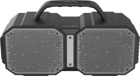 Croma CRSP030BPE031002 30W Bluetooth Speaker