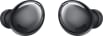 Samsung Galaxy Buds Pro True Wireless Earbuds