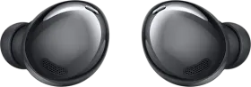 Samsung Galaxy Buds Pro True Wireless Earbuds