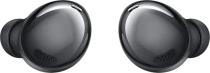 Samsung Galaxy Buds Pro True Wireless Earbuds