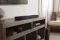 Polk React 30W Bluetooth Soundbar