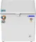 Blue Star CF4-180NEQW 161 L Single Door Deep Freezer