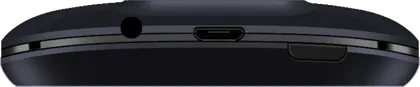 Lava Iris 356