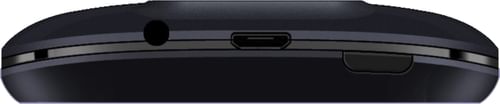Lava Iris 356