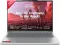 Lenovo Ideapad Slim 5 15ARP10 83J2004HIN Laptop (AMD Ryzen 5 7535HS/ 16 GB RAM/ 512 GB SSD/ Win 11)